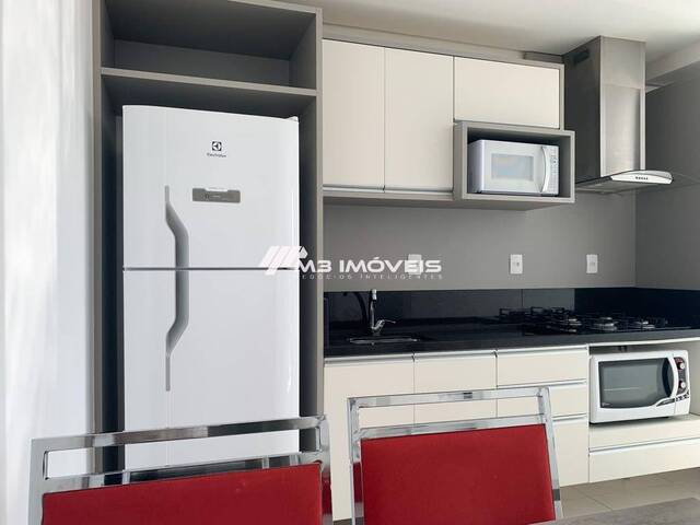 #AP1735 - Apartamento para Locação em Caxias do Sul - RS - 2