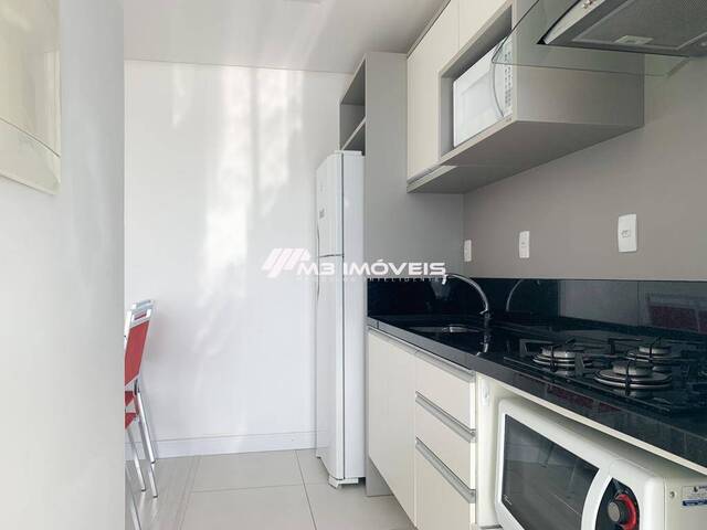 #AP1735 - Apartamento para Locação em Caxias do Sul - RS - 3