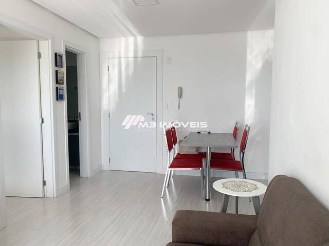 Apartamento para Locação em Caxias do Sul - 5