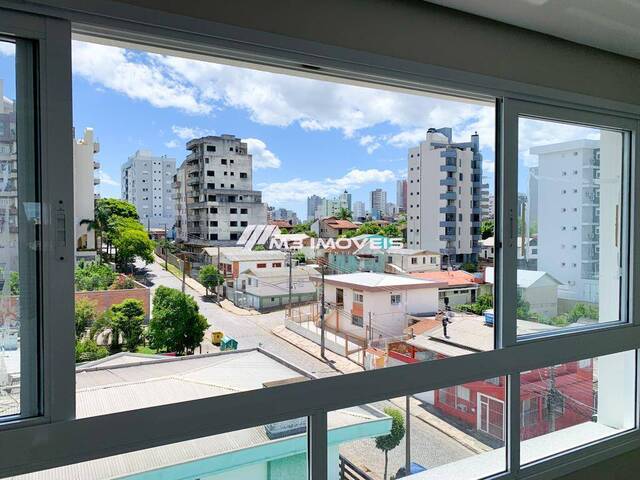#AP1737 - Apartamento para Venda em Caxias do Sul - RS - 3