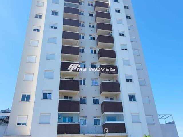 #AP1749 - Apartamento para Venda em Caxias do Sul - RS - 1