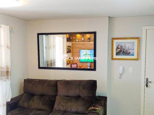 Apartamento para Venda em Caxias do Sul - 4