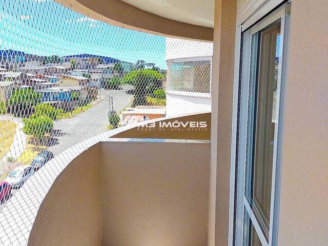 Apartamento para Venda em Caxias do Sul - 5