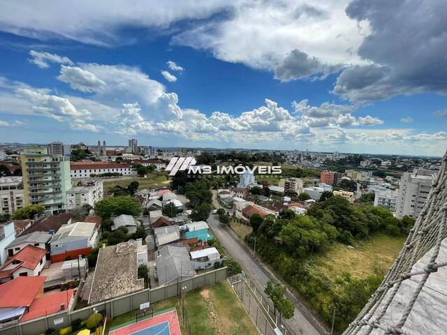 #AP1742 - Apartamento para Locação em Caxias do Sul - RS - 2