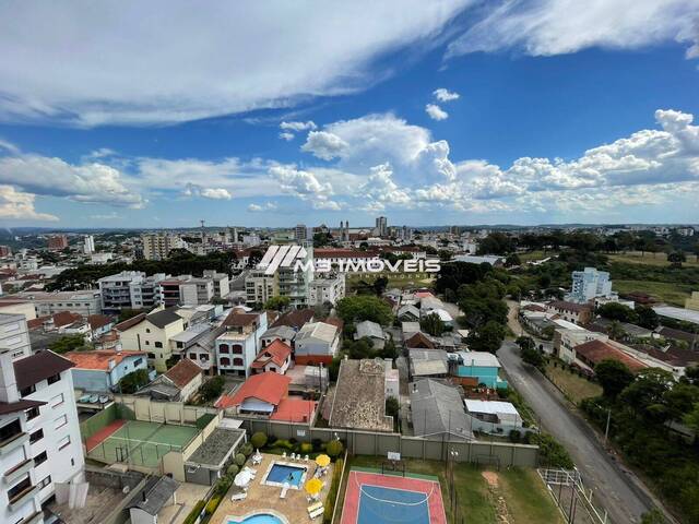 #AP1742 - Apartamento para Locação em Caxias do Sul - RS - 3