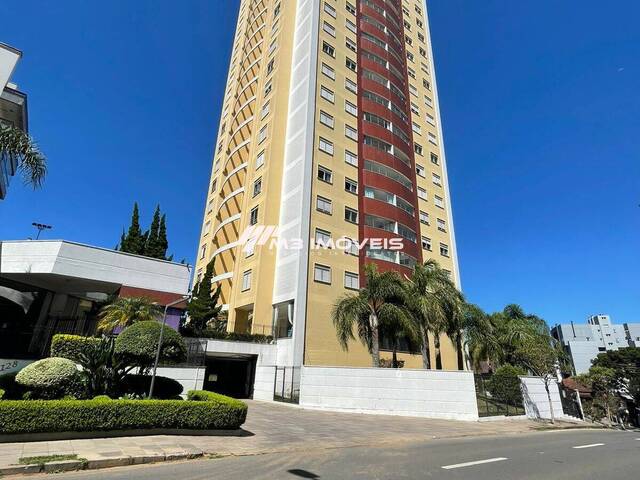 #AP1742 - Apartamento para Locação em Caxias do Sul - RS - 1