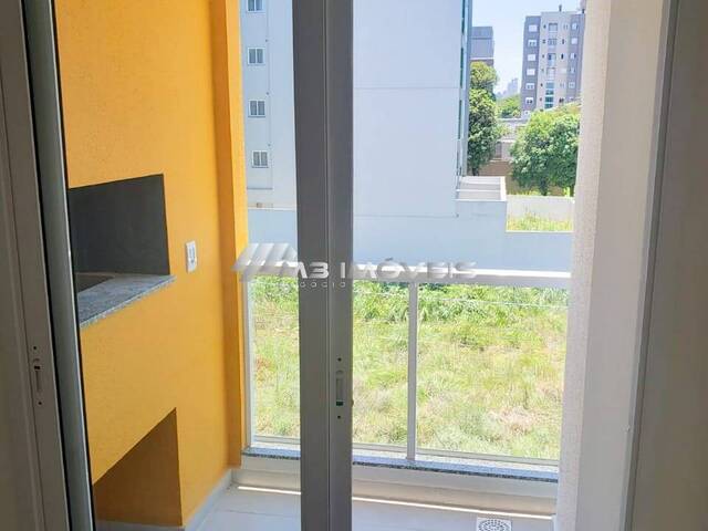 #AP1755 - Apartamento para Venda em Caxias do Sul - RS - 2