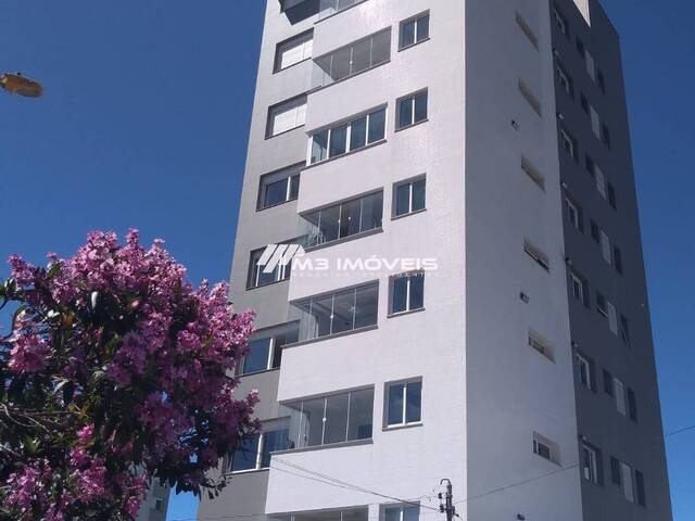 #AP1782 - Apartamento para Venda em Caxias do Sul - RS