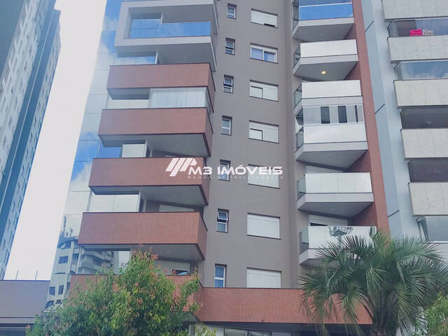 #AP1784 - Apartamento para Venda em Caxias do Sul - RS - 1