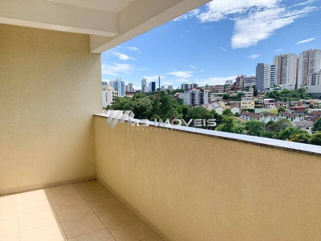 #AP1770 - Apartamento para Venda em Caxias do Sul - RS - 3