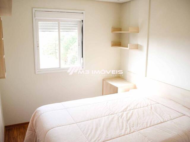 Apartamento para Venda em Caxias do Sul - 4