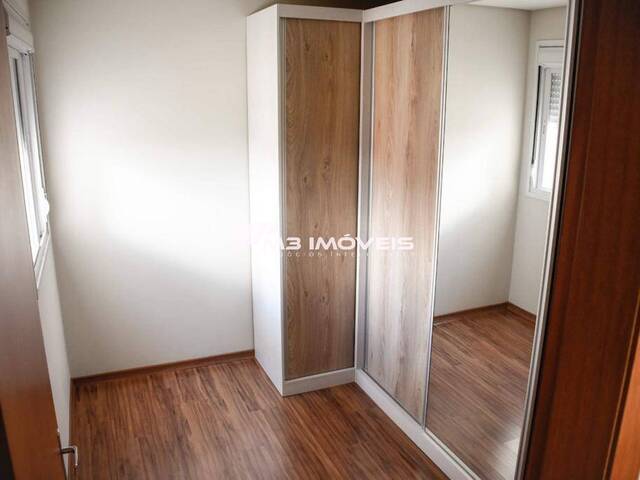 Apartamento para Venda em Caxias do Sul - 5