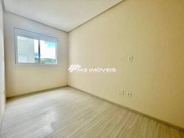 Apartamento para Venda em Caxias do Sul - 4