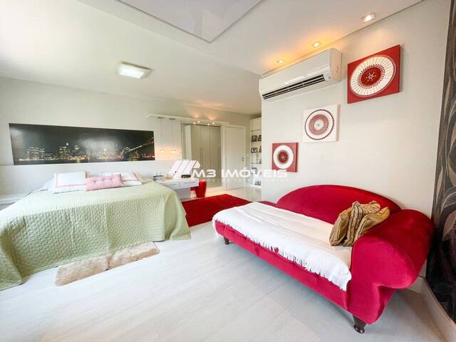 Apartamento para Venda em Caxias do Sul - 4