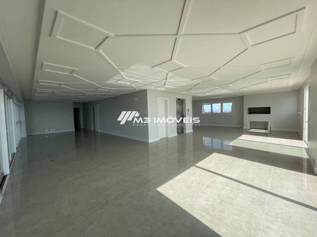 Apartamento para Venda em Caxias do Sul - 5