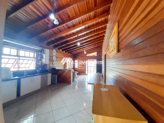 Casa para Venda em Caxias do Sul - 4