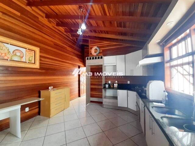 Casa para Venda em Caxias do Sul - 5