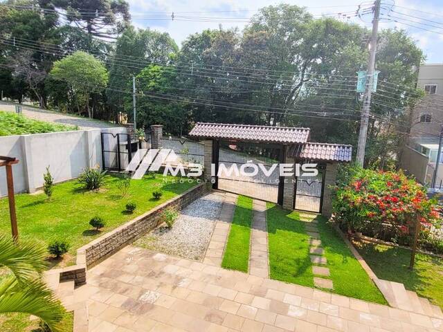 Casa para Venda em Caxias do Sul - 5