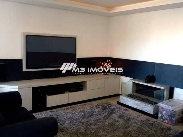 #AP1821 - Apartamento para Venda em Caxias do Sul - RS - 3
