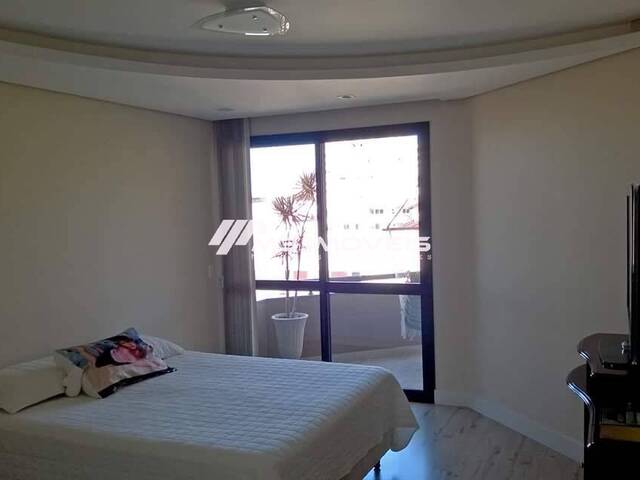 Apartamento para Venda em Caxias do Sul - 5