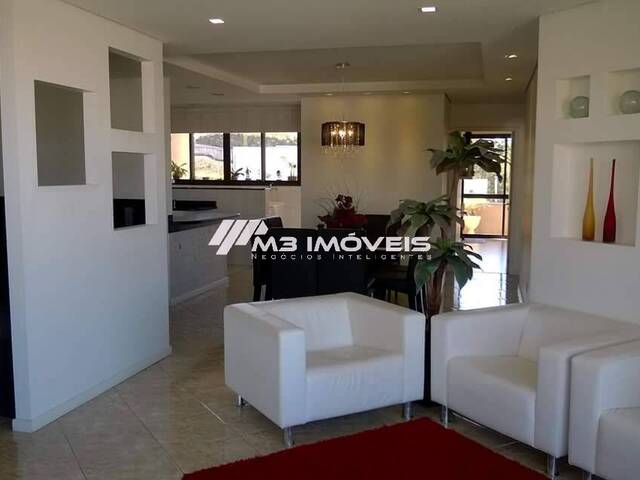 Apartamento para Venda em Caxias do Sul - 4