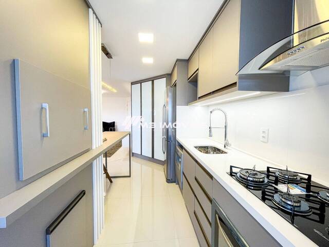 #AP1825 - Apartamento para Venda em Caxias do Sul - RS - 3