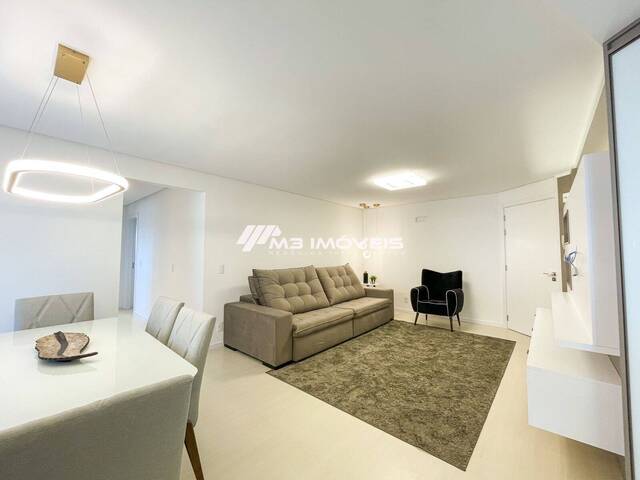 Apartamento para Venda em Caxias do Sul - 5