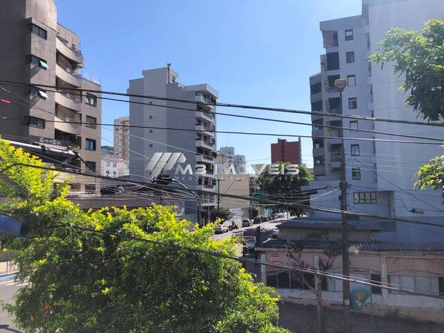 Apartamento para Venda em Caxias do Sul - 5