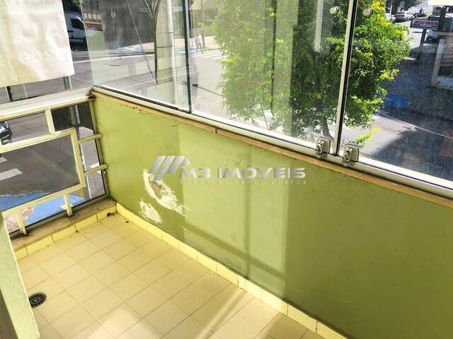 Apartamento para Venda em Caxias do Sul - 4