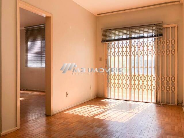 #AP1829 - Apartamento para Venda em Caxias do Sul - RS - 2