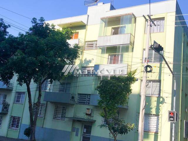 #AP1829 - Apartamento para Venda em Caxias do Sul - RS - 1