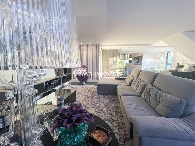 Apartamento para Venda em Caxias do Sul - 3