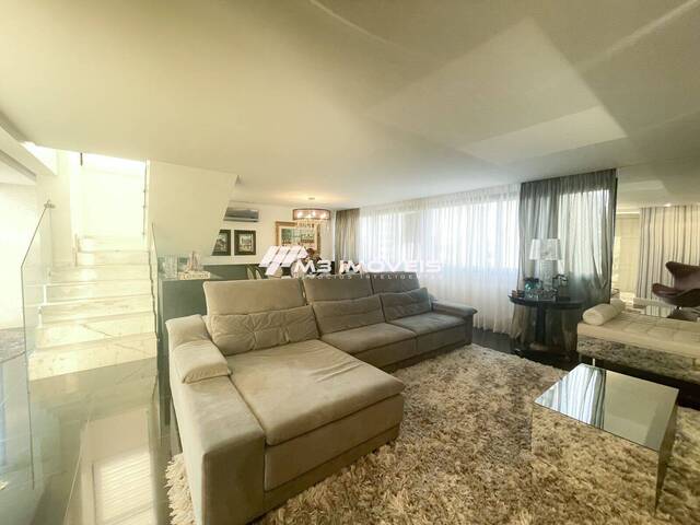 Apartamento para Venda em Caxias do Sul - 4