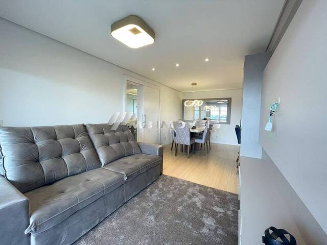 #AP1835 - Apartamento para Venda em Caxias do Sul - RS - 2