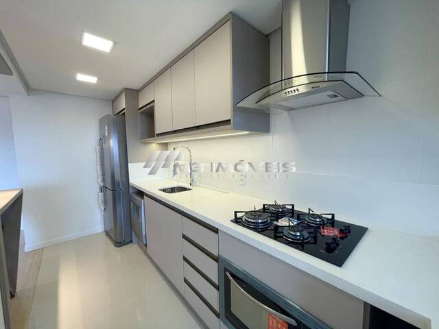 Apartamento para Venda em Caxias do Sul - 4