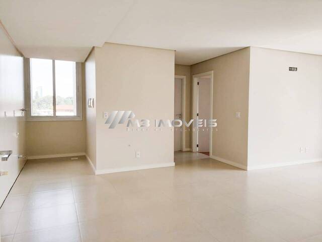 Apartamento para Venda em Caxias do Sul - 4