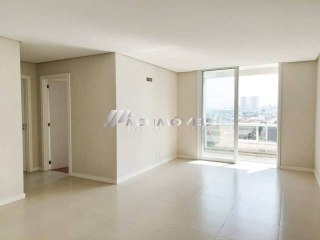 Apartamento para Venda em Caxias do Sul - 3