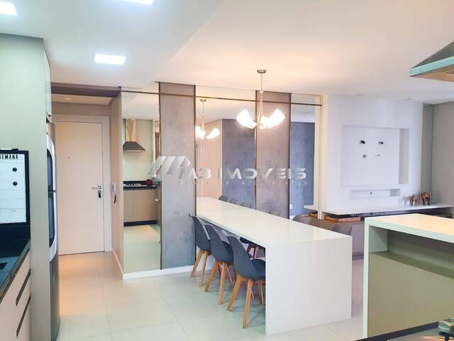 #AP1841 - Apartamento para Venda em Caxias do Sul - RS - 2