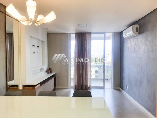 Apartamento para Venda em Caxias do Sul - 5