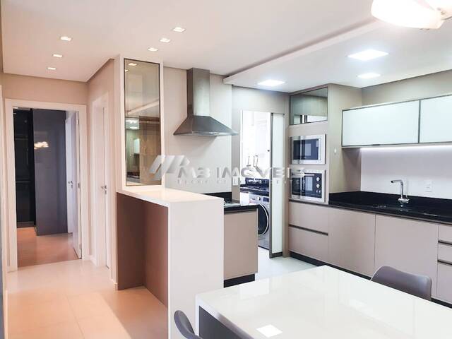 #AP1841 - Apartamento para Venda em Caxias do Sul - RS - 3