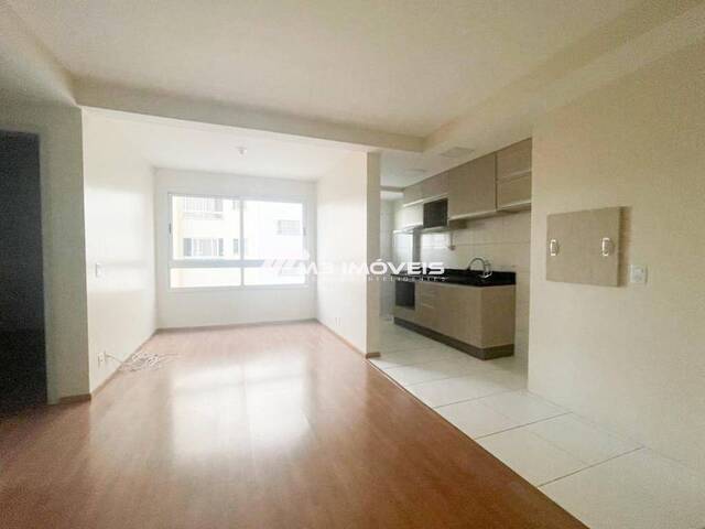 #AP1843 - Apartamento para Locação em Caxias do Sul - RS - 2