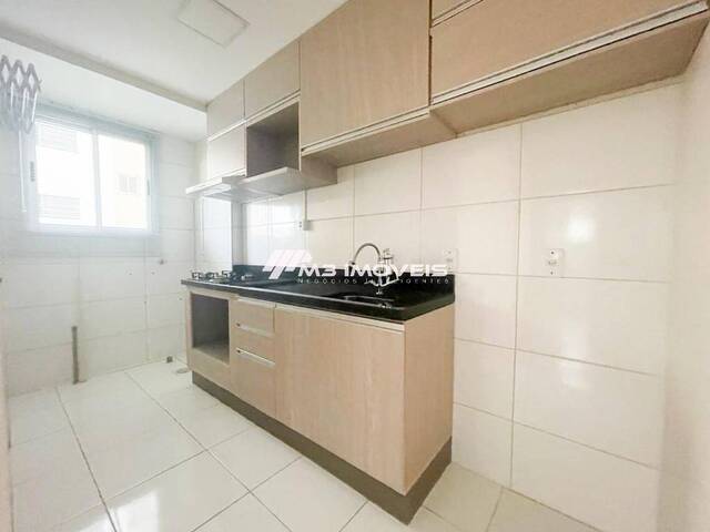 #AP1843 - Apartamento para Locação em Caxias do Sul - RS - 3