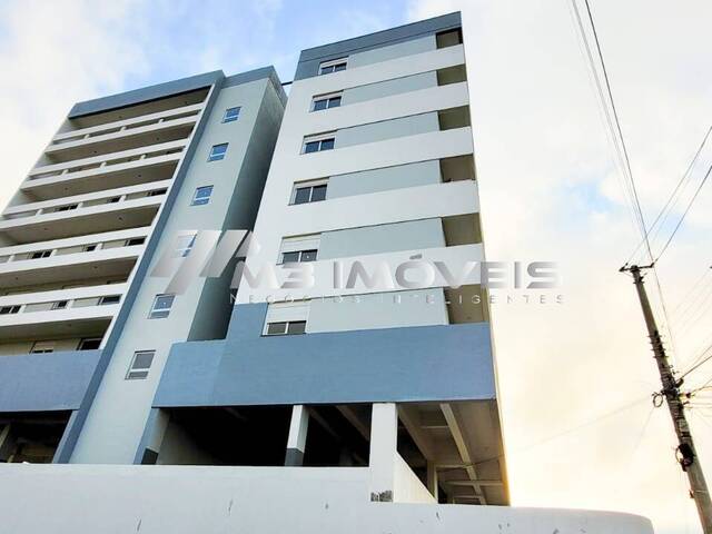 #AP1851 - Apartamento para Venda em Caxias do Sul - RS - 1