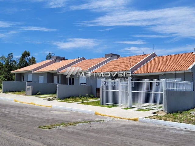 #CS1852 - Casa para Venda em Farroupilha - RS - 2