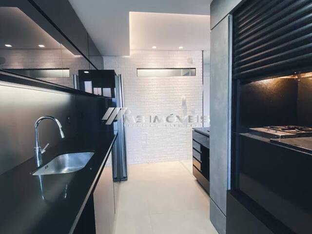 #AP1854 - Apartamento para Locação em Caxias do Sul - RS - 2
