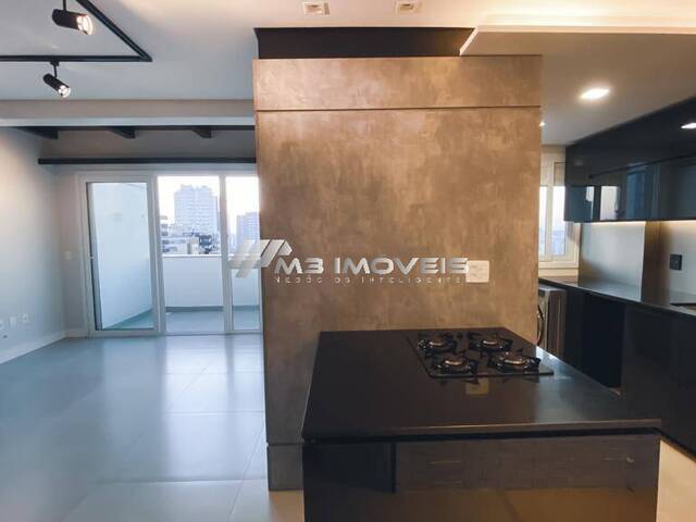 Apartamento para Locação em Caxias do Sul - 4