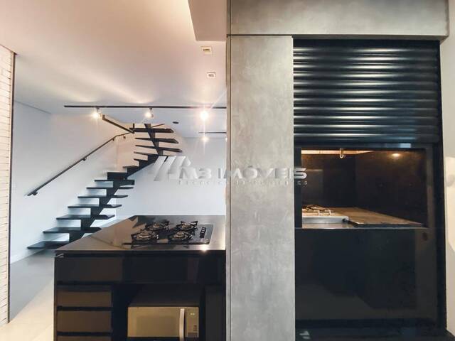 #AP1854 - Apartamento para Locação em Caxias do Sul - RS - 3