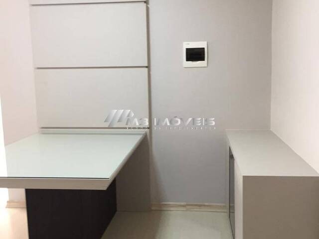 Apartamento para Locação em Caxias do Sul - 5