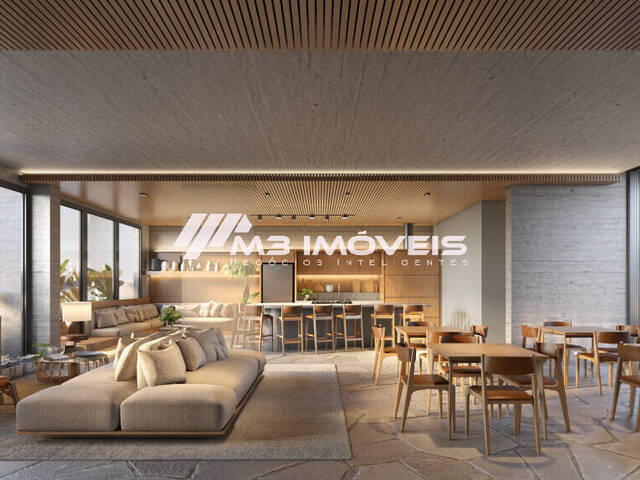 #AP1859 - Apartamento para Venda em Caxias do Sul - RS - 3