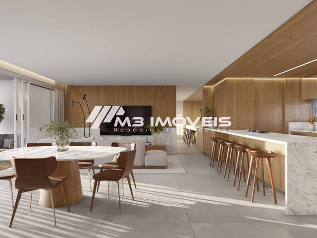 Apartamento para Venda em Caxias do Sul - 5